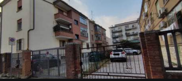 Foto annuncio 2