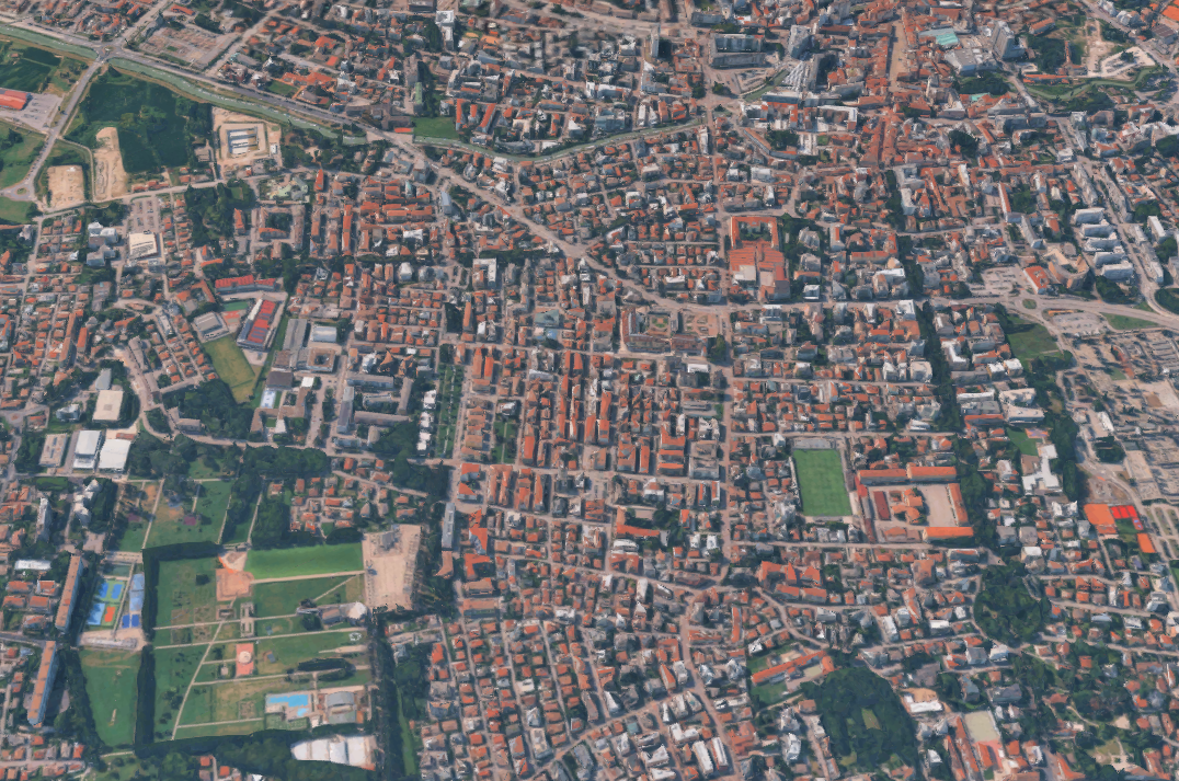 Foto annuncio 11