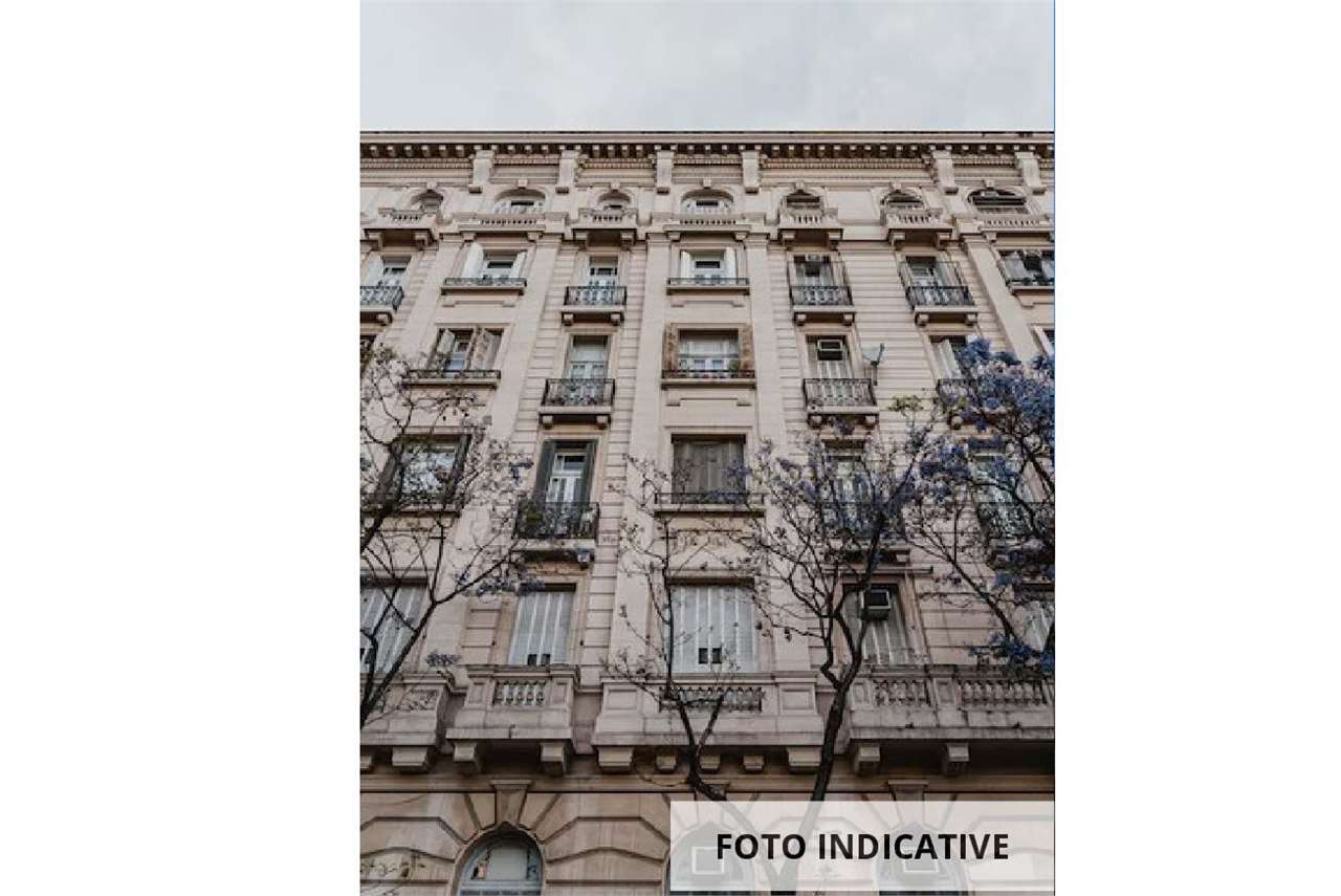 Foto annuncio 13