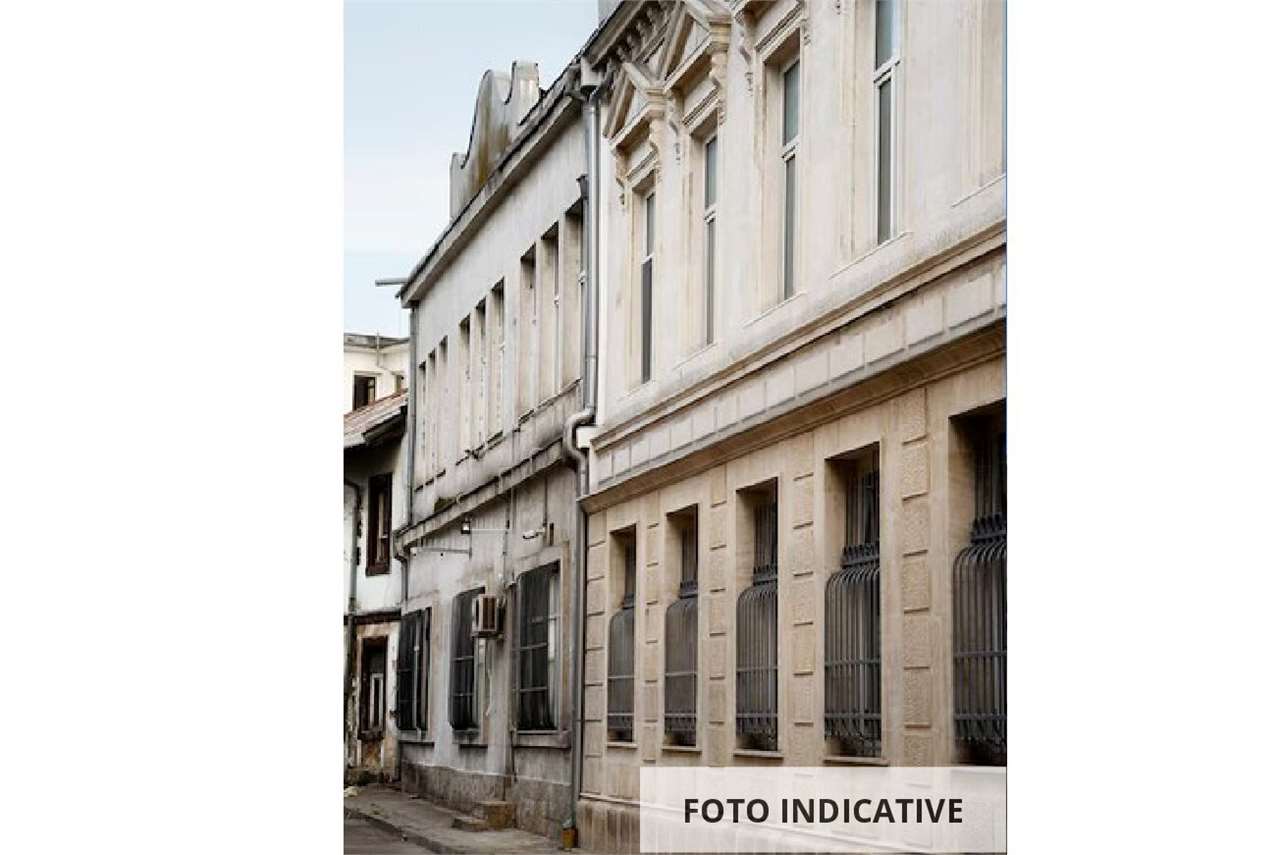 Foto annuncio 16