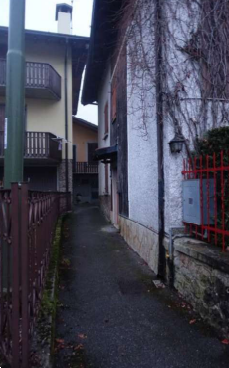 Foto annuncio 3
