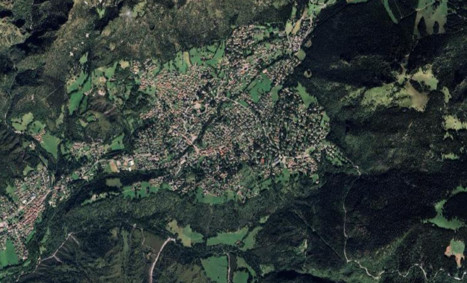 Foto annuncio 8