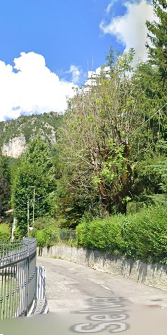Foto annuncio 12