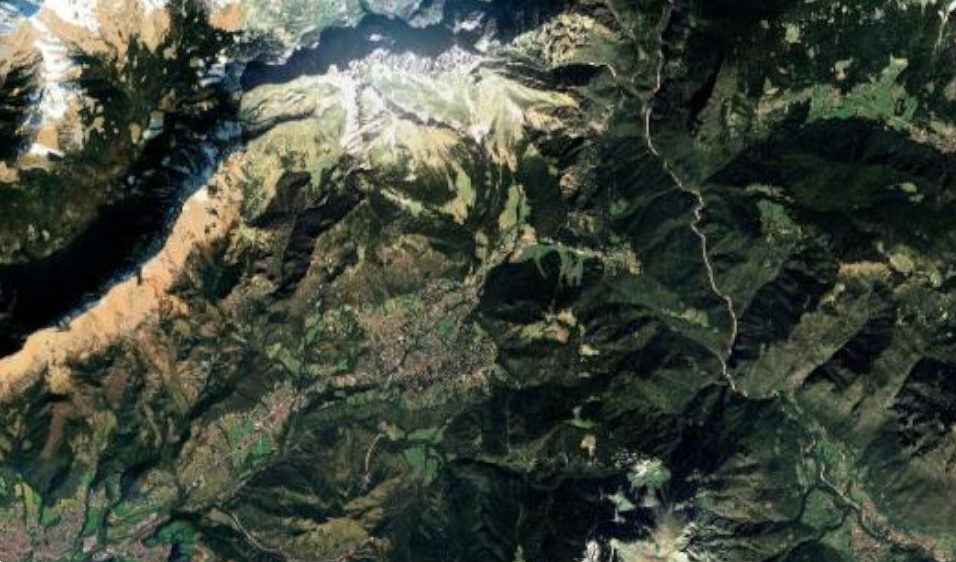 Foto annuncio 19