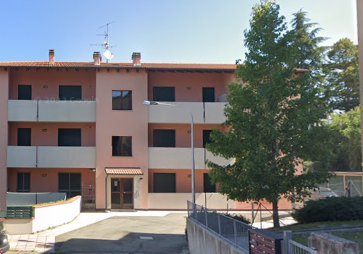 Foto annuncio 2