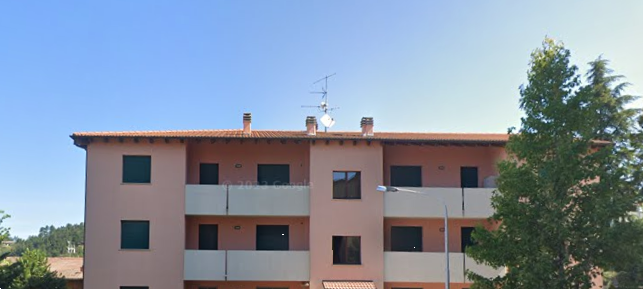 Foto annuncio 3