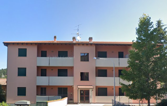 Foto annuncio 5
