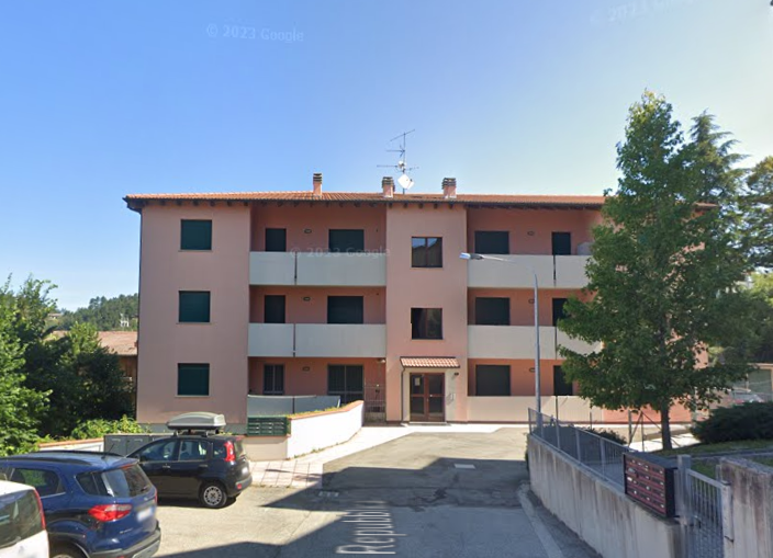 Foto annuncio 6