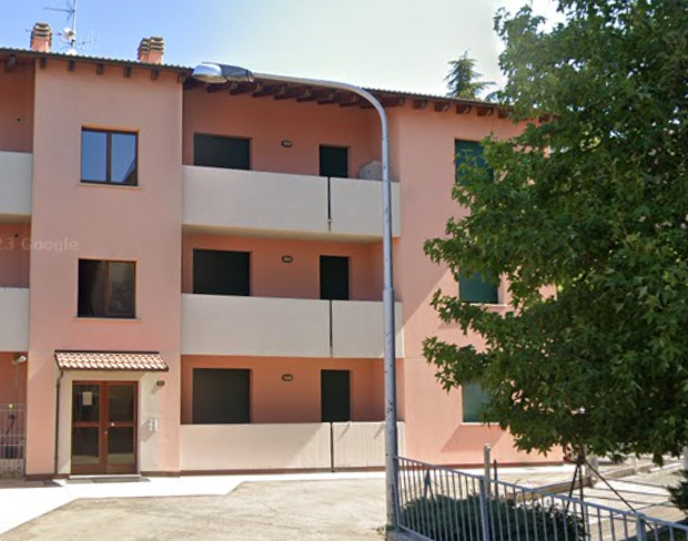 Foto annuncio 8