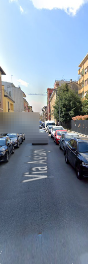 Foto annuncio 9