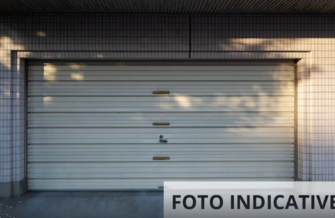 Foto annuncio 2