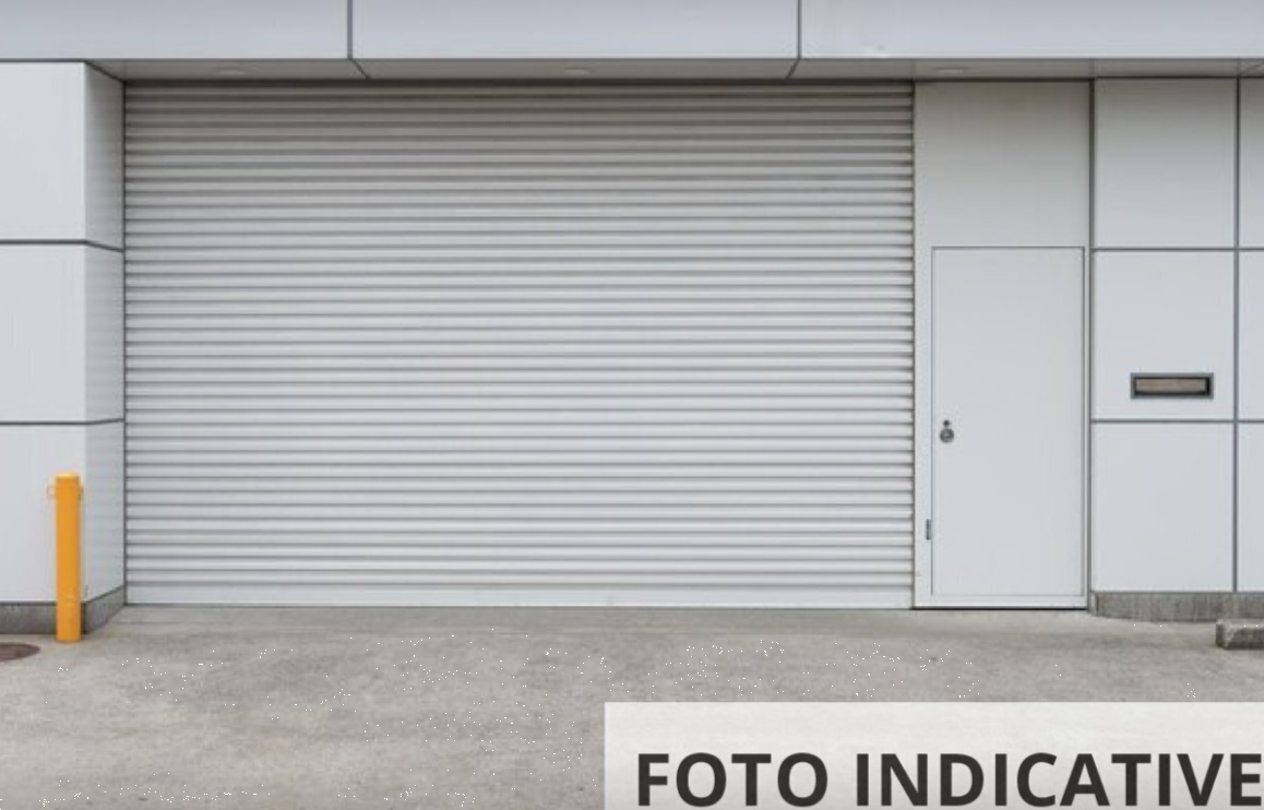 Foto annuncio 4