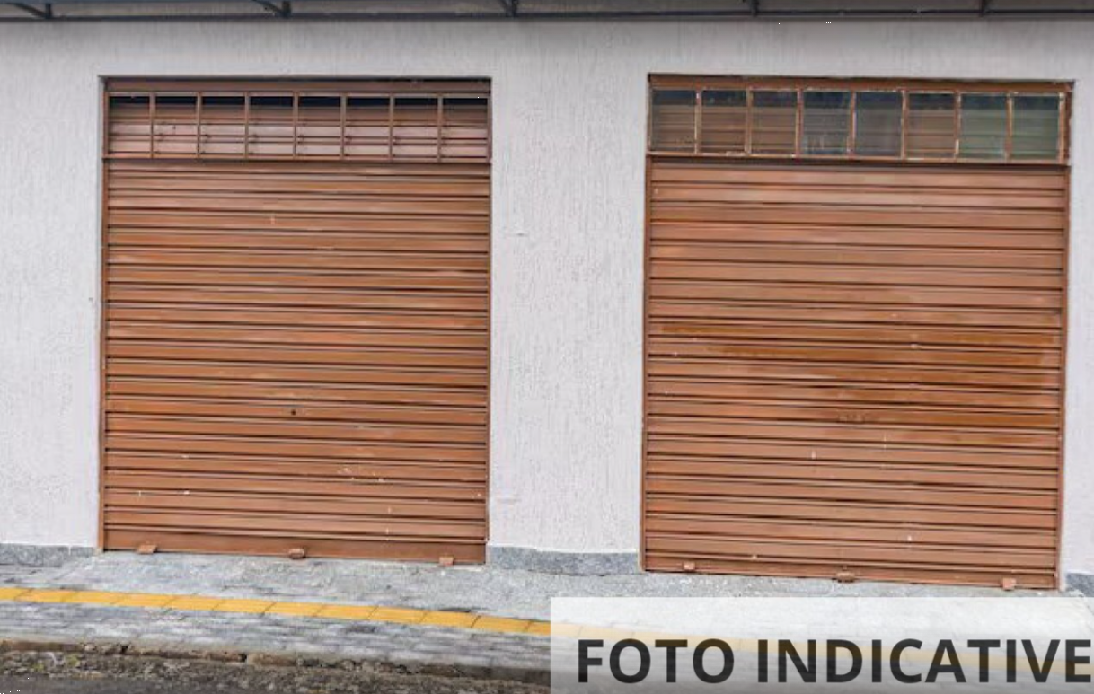 Foto annuncio 5