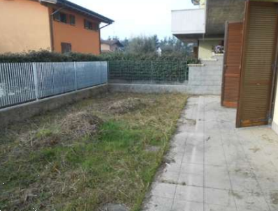 Foto annuncio 2