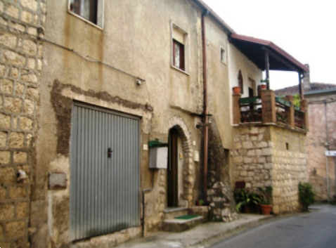 Foto annuncio 3