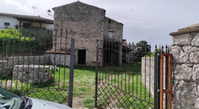 Foto annuncio 4
