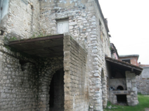 Foto annuncio 7