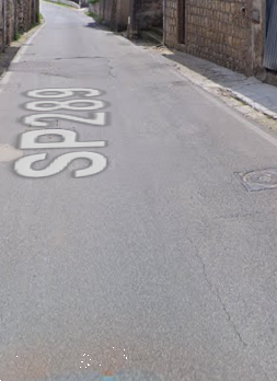 Foto annuncio 14