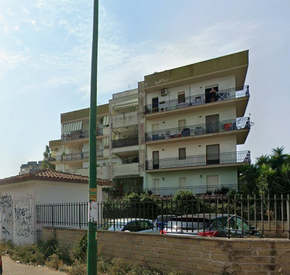 Foto annuncio 11