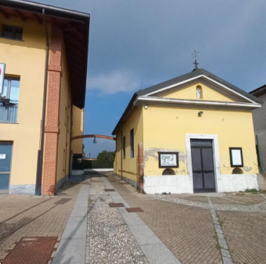 Foto annuncio 8