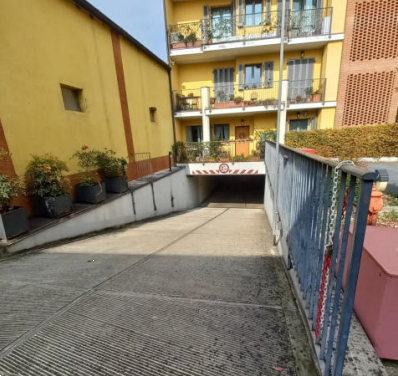 Foto annuncio 1
