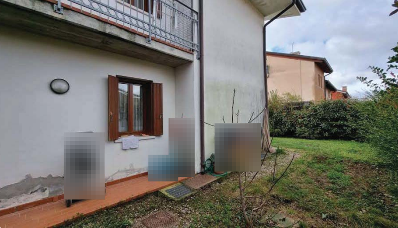 Foto annuncio 5