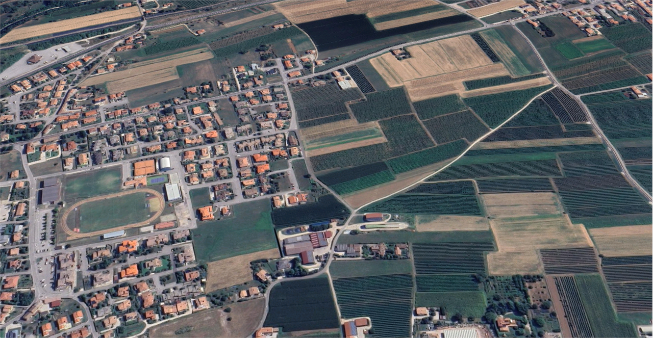 Foto annuncio 10