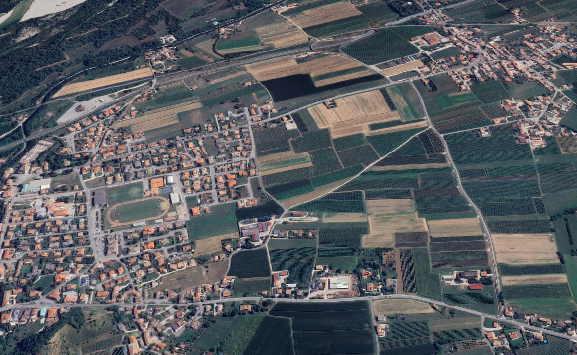 Foto annuncio 11