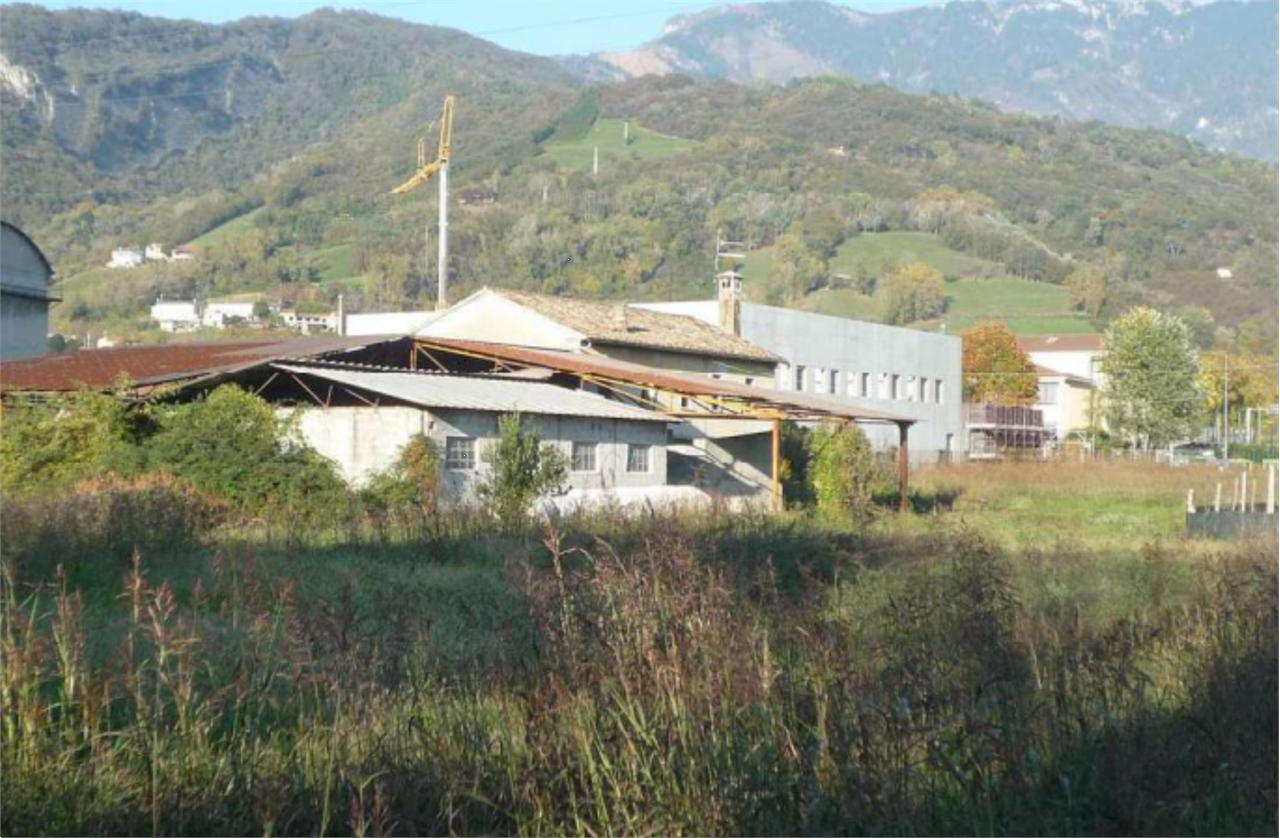 Foto annuncio 9