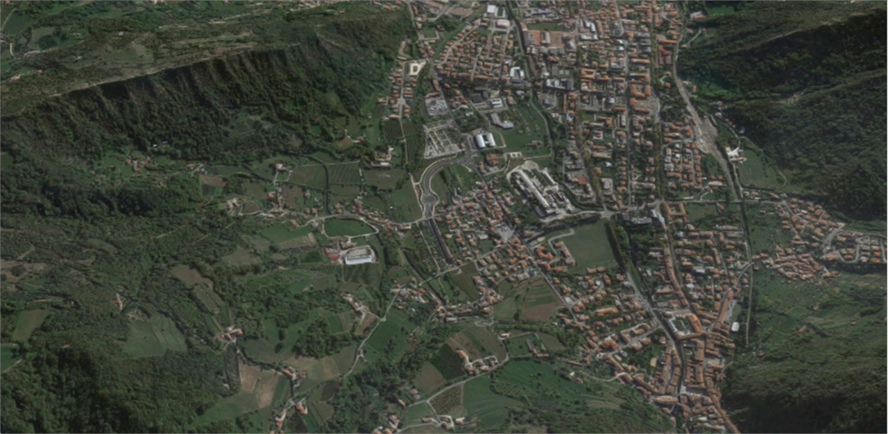 Foto annuncio 18
