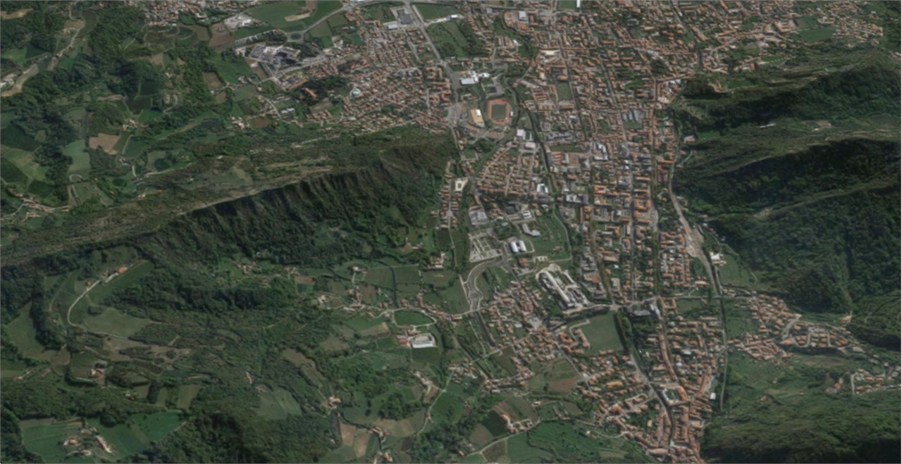 Foto annuncio 19
