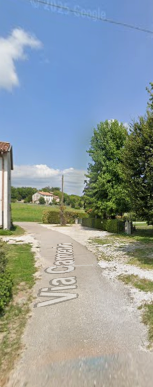 Foto annuncio 12