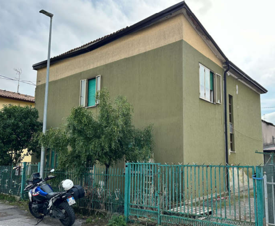 Foto annuncio 3