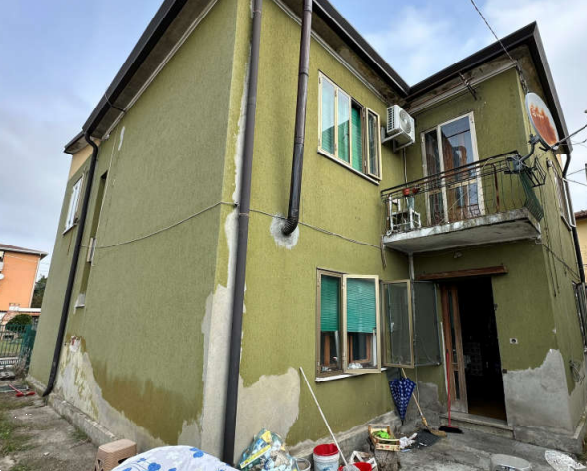 Foto annuncio 6