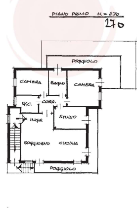 Foto annuncio 4