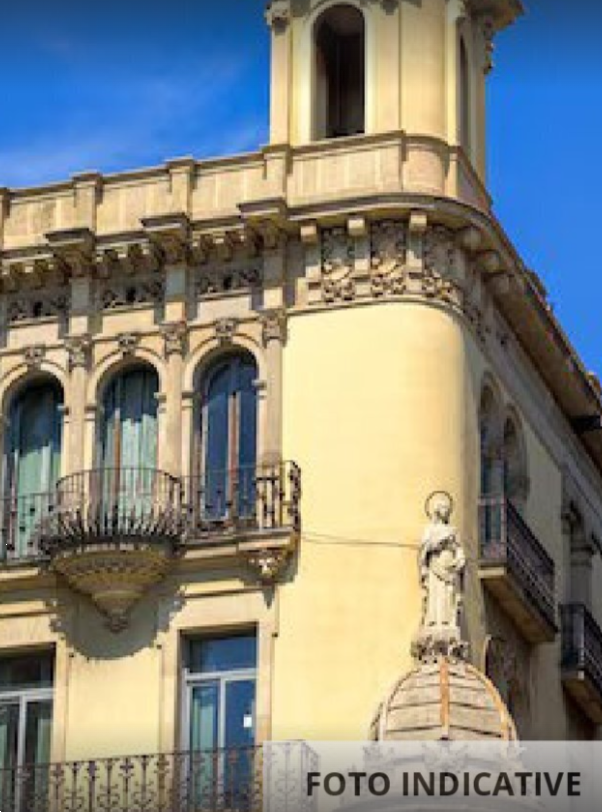 Foto annuncio 18