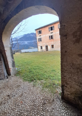 Foto annuncio 3