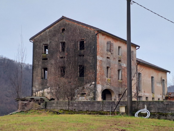Foto annuncio 1