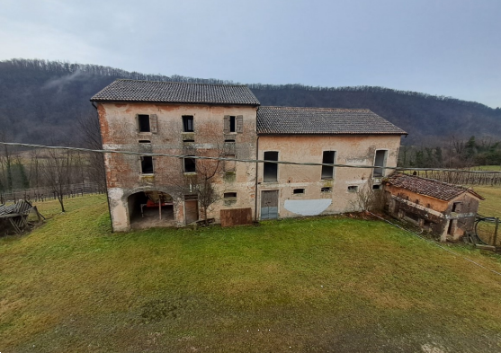 Foto annuncio 2