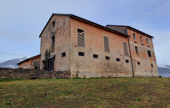 Foto annuncio 5