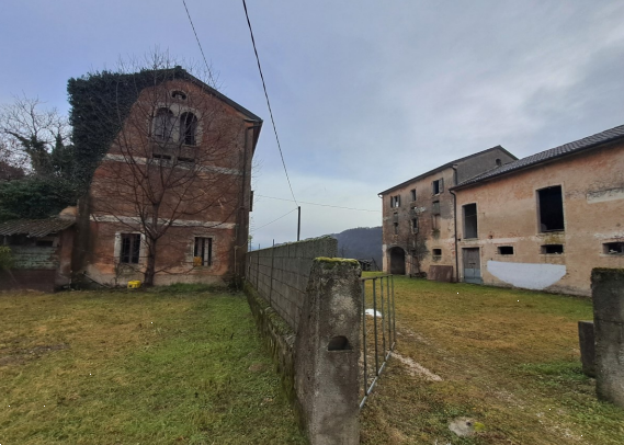 Foto annuncio 9