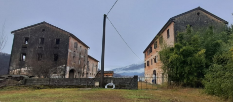 Foto annuncio 12