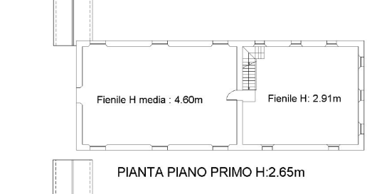 Foto annuncio 15