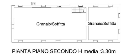 Foto annuncio 17