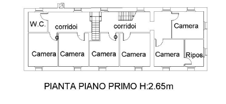 Foto annuncio 18