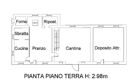 Foto annuncio 19