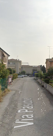 Foto annuncio 11