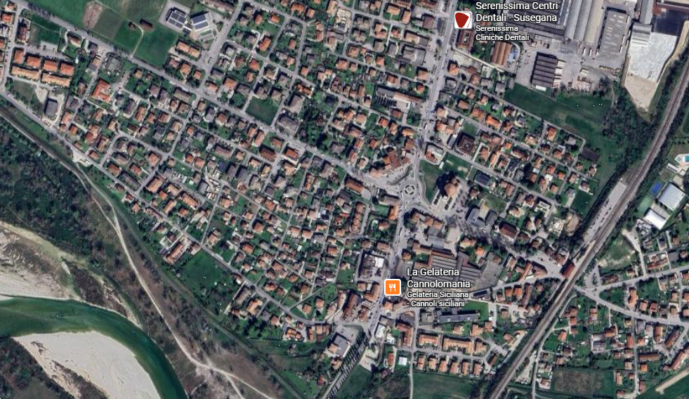 Foto annuncio 15