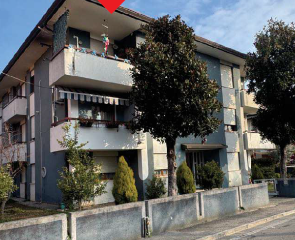 Foto annuncio 1