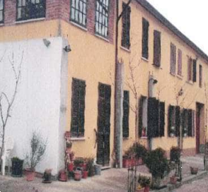 Foto annuncio 1